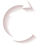 Service 24h/24, 7j/7