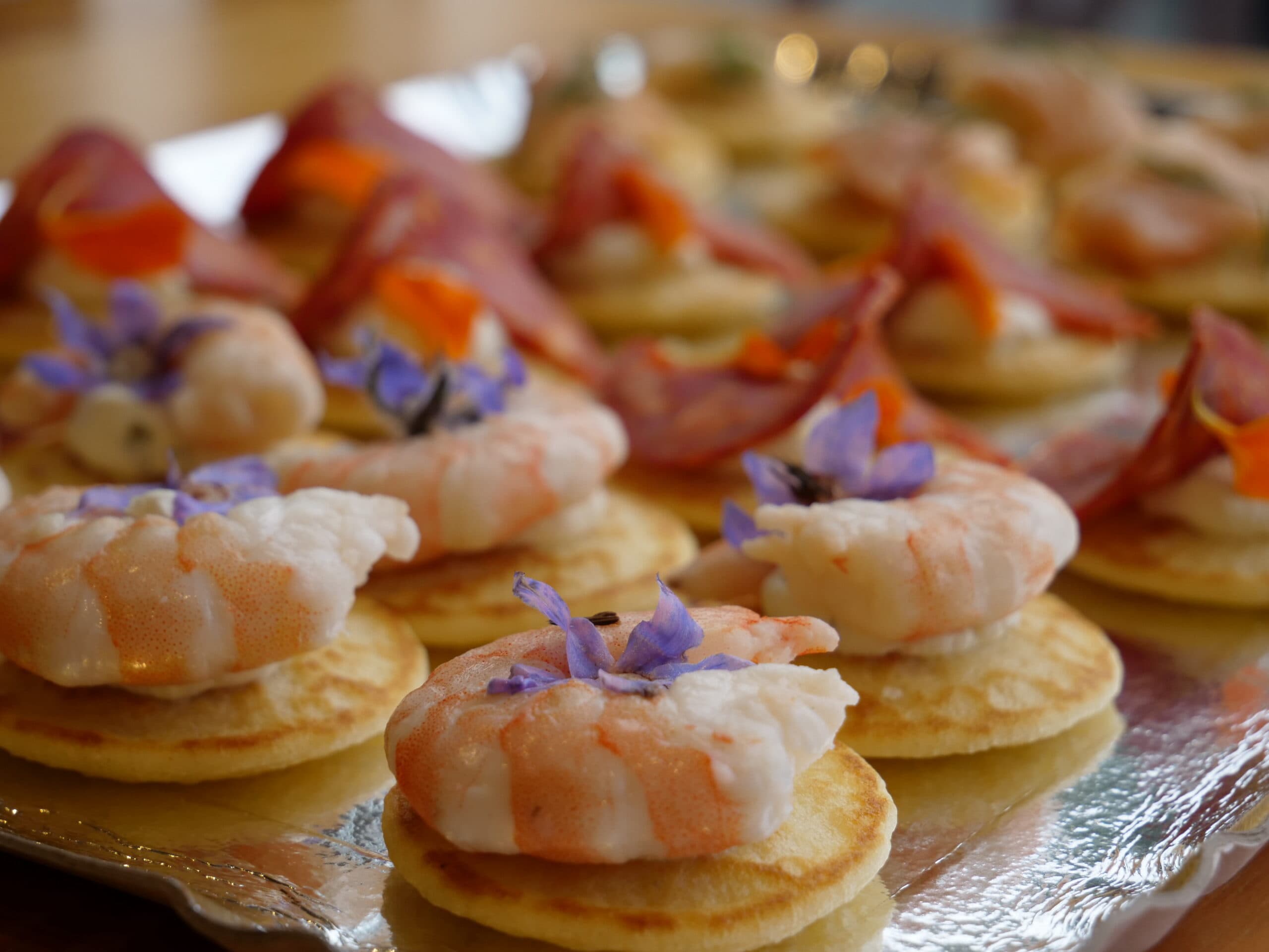 Photo barc'apero