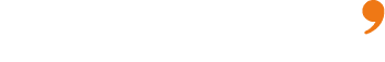 Logo La Barcarella